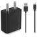 Original XIAOMI Redmi (MI) 5A Fast Mobile Charger 2 Amp With Cable