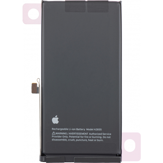 Original Battery For Apple iPhone 13 (3227mAh)