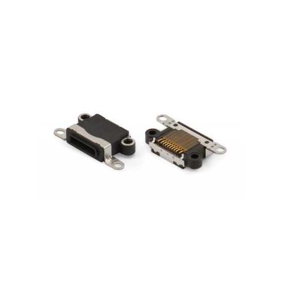 Original Charging Connector for Apple iPhone 5