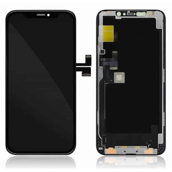 OEM LCD WITH TOUCH SCREEN FOR IPHONE 11 PRO MAX (ORIGINAL)