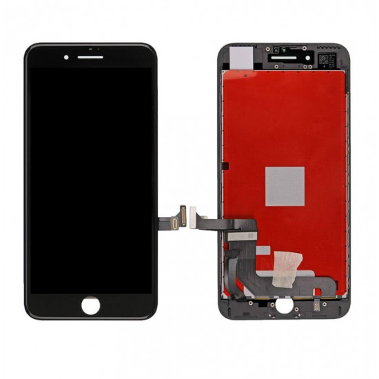 OEM LCD WITH TOUCH SCREEN FOR IPHONE 7 PLUS - ORIGINAL