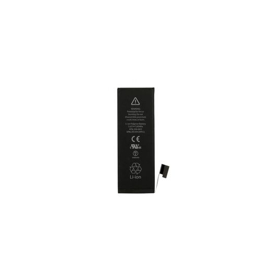 Original Battery for iPhone 5 5G Battery