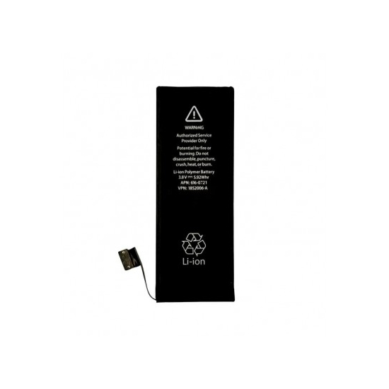 Original Battery for iPhone 5C Battery