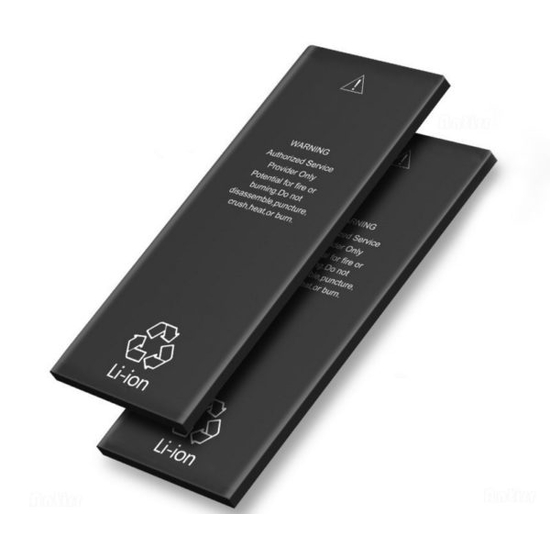 Original Battery for iphone 5S Battery