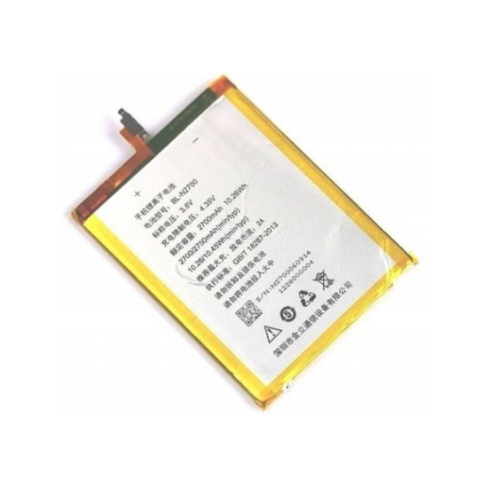 Original Battery for Gionee Gn9006 S7 Battery BLn2700
