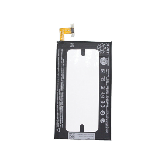 Original Battery for HTC One Max T6 809D B0P3P100