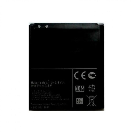 Original Battery for Huawei U1280 battery