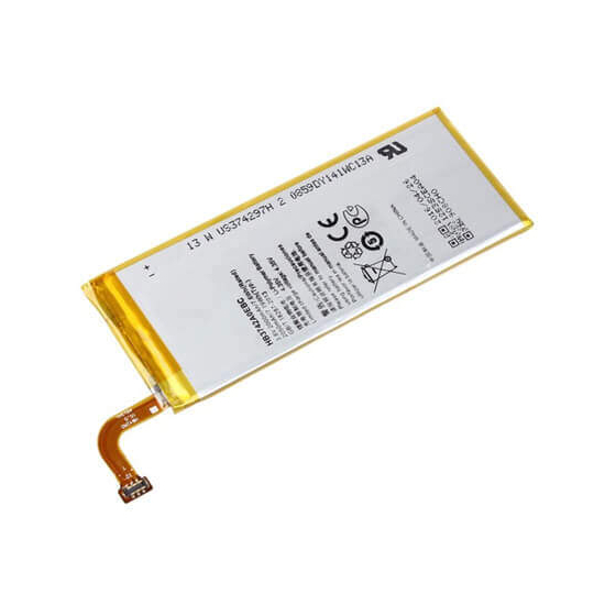 Battery Replacement for Huawei Ascend G630