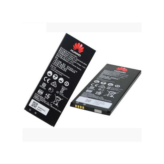 Original Battery for Huawei honor 4A Battery HB4342A1RBC
