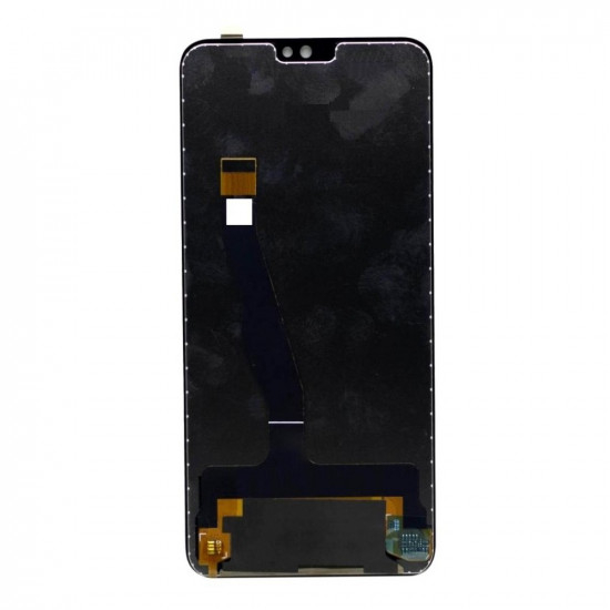 OEM LCD WITH TOUCH SCREEN FOR HONOR 8X - 1 Year Warranty