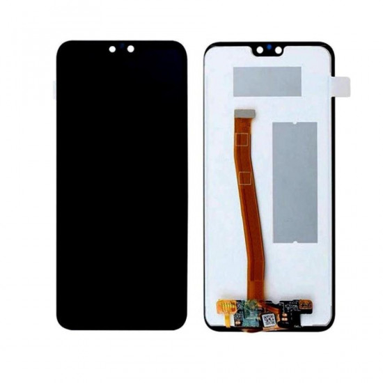 OEM LCD WITH TOUCH SCREEN FOR HONOR 9N -AI TECH