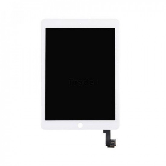 OEM LCD WITH TOUCH SCREEN FOR IPAD AIR 2 (ORIGINAL)