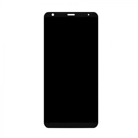 OEM LCD WITH TOUCH SCREEN FOR LG STYLO 5 - ORIGINAL