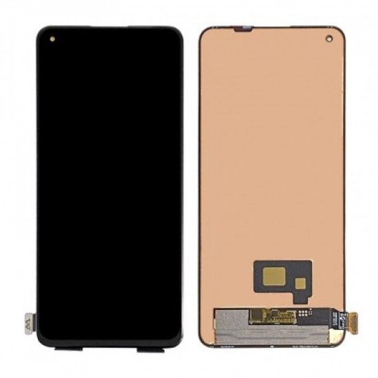 OEM LCD WITH TOUCH SCREEN FOR ONE PLUS 8 - AI TECH (OLED)