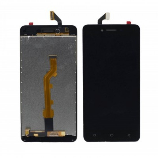 OEM LCD WITH TOUCH SCREEN FOR OPPO A37 - 1 Year Warranty