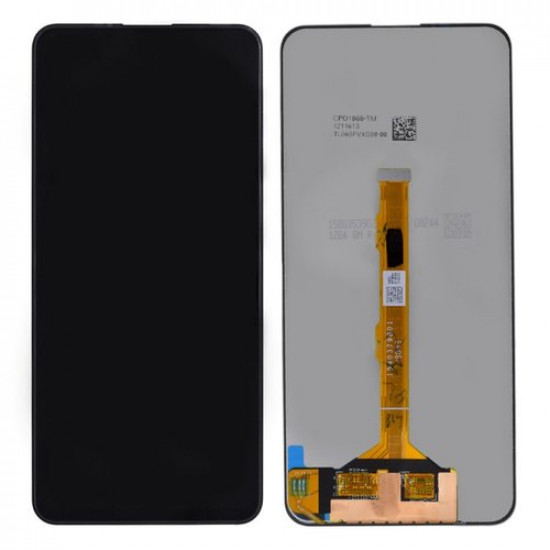 OEM LCD WITH TOUCH SCREEN FOR VIVO Y11/12/17 - 1 Year Warranty