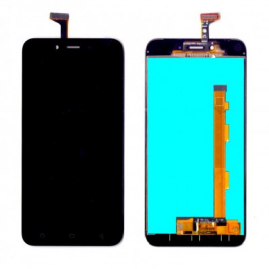 OEM LCD WITH TOUCH SCREEN FOR VIVO Y71 - 1 Year Warranty