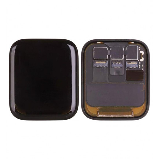 OEM LCD WITH TOUCH SCREEN FOR I WATCH SE 40MM GPS