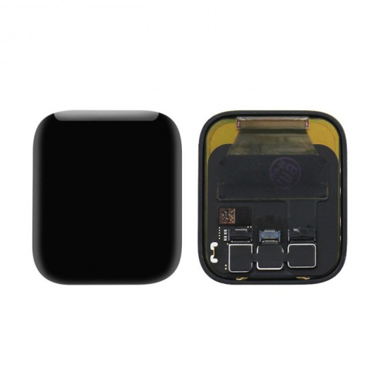 OEM LCD WITH TOUCH SCREEN FOR I WATCH SERIES 4 44MM GPS