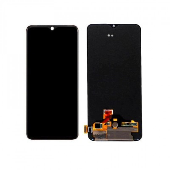 OEM LCD WITH TOUCH SCREEN FOR ONE PLUS 7 - OLED