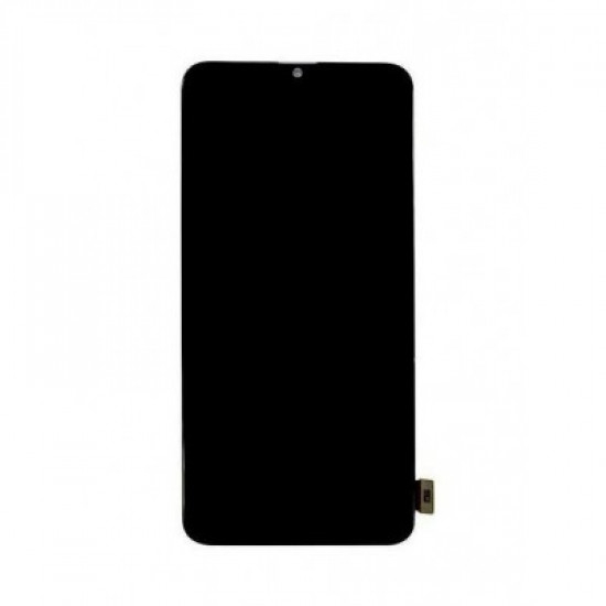 OEM LCD WITH TOUCH SCREEN FOR OPPO K3/REALME X/RENO 2Z - 1 Year Warranty