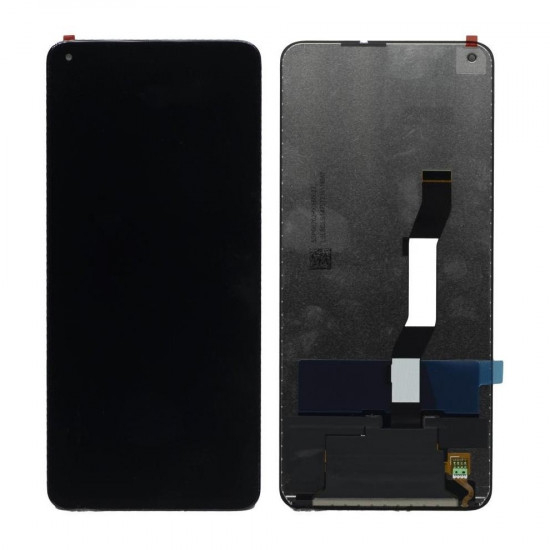 OEM LCD WITH TOUCH SCREEN FOR REDMI 10T - 1 Year Warranty (Available)