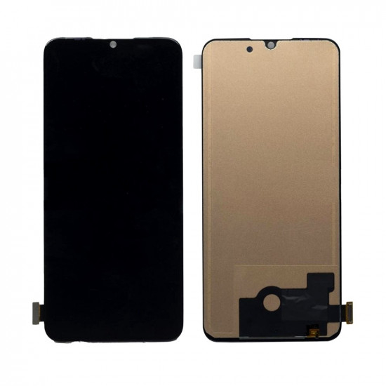 OEM LCD WITH TOUCH SCREEN FOR REDMI A3 - 1 Year Warranty (TFT)
