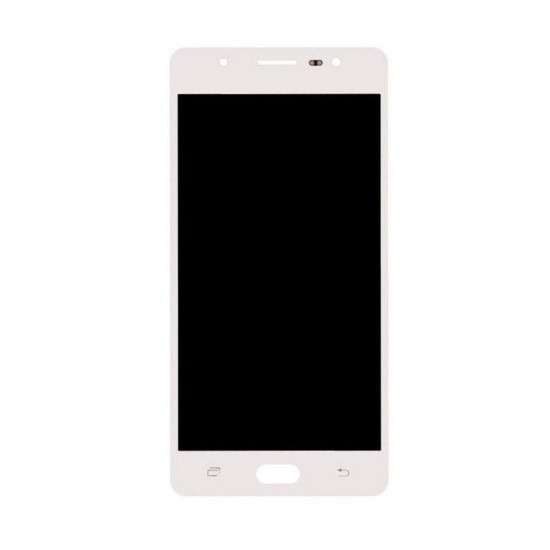 OEM LCD WITH TOUCH SCREEN FOR SAMSUNG J7 MAX - OLED