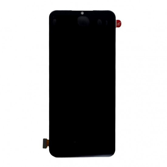 OEM LCD WITH TOUCH SCREEN FOR VIVO V20 - OLED
