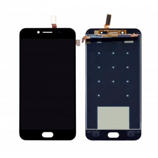 OEM LCD WITH TOUCH SCREEN FOR VIVO V5 / V5S - AI TECH