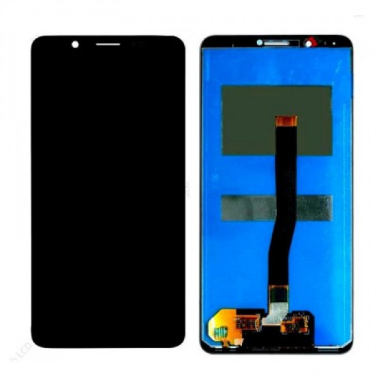 OEM LCD WITH TOUCH SCREEN FOR VIVO V7 - 1 Year Warranty [Available]