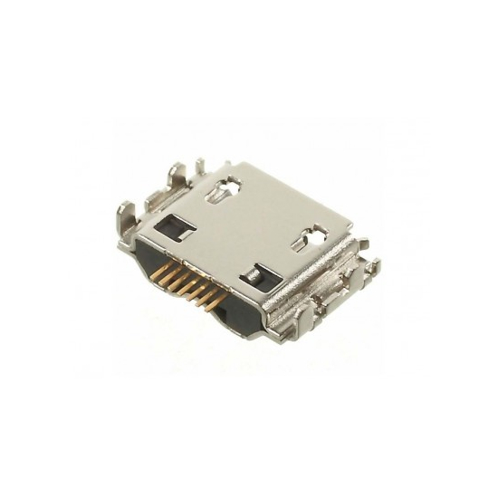 Original Charging Connector for Gionee A1