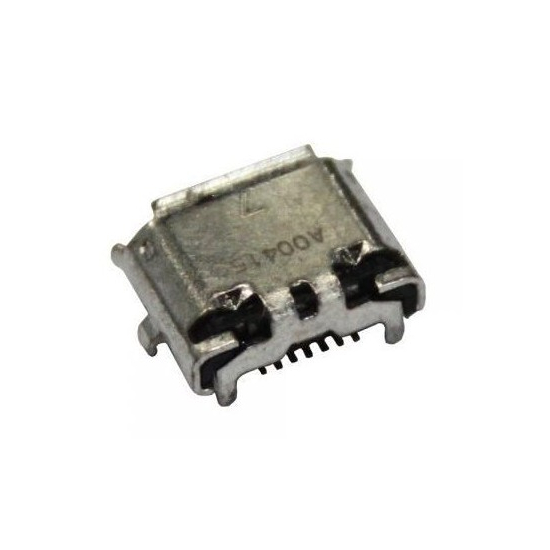 Original Charging Connector for Gionee F103