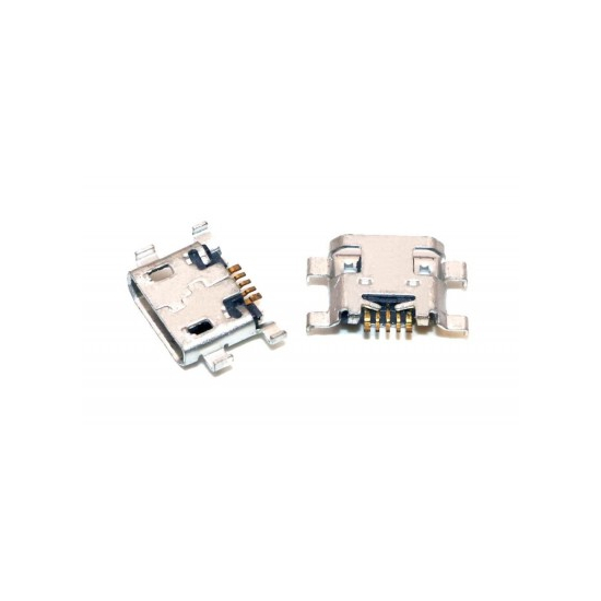 Original Charging Connector for Huawei Honor 6