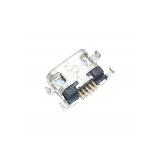Original Charging Connector for Huawei Y3 2017