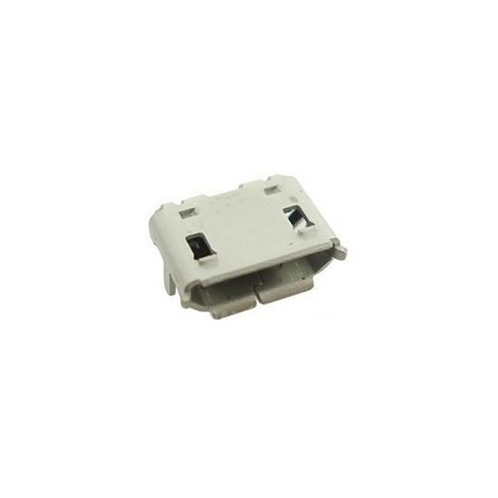 Original Charging Connector for Oppo A33