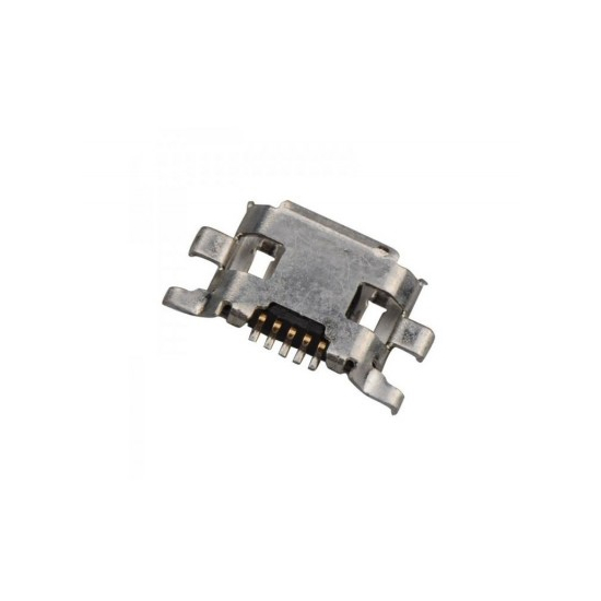 Original Charging Connector for Oppo A37