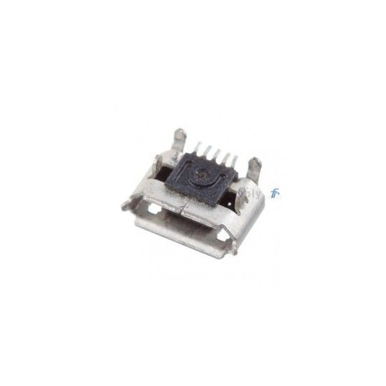 Original Charging Connector for Oppo Neo 7