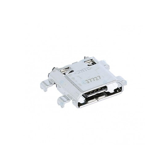 Original Charging Connector for Oppo Realme 1