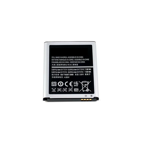 Original Battery For Samsung Galaxy Core Prime G360 Battery EB-BG360BBE