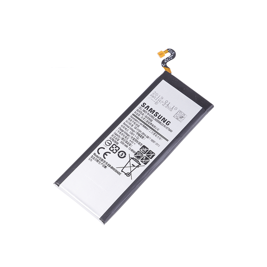 Original Battery for Samsung Galaxy Note 7 Phone Battery with charger