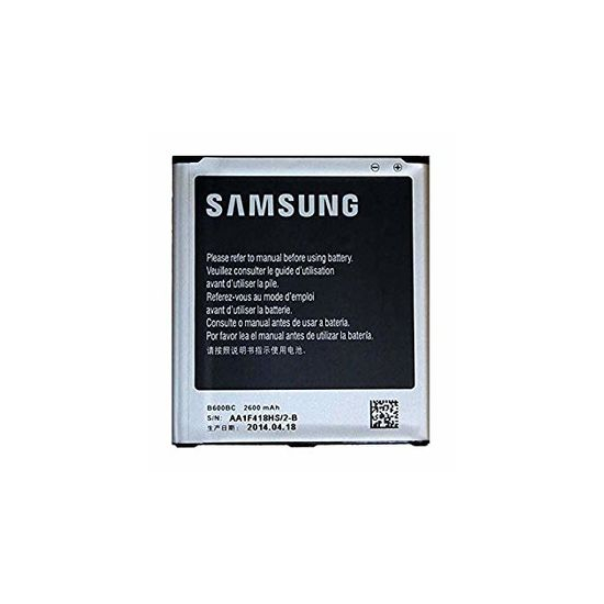 Original Battery for Samsung Galaxy S4 mini