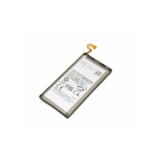 Original Battery for Samsung Galaxy S9 EB-BG960ABE