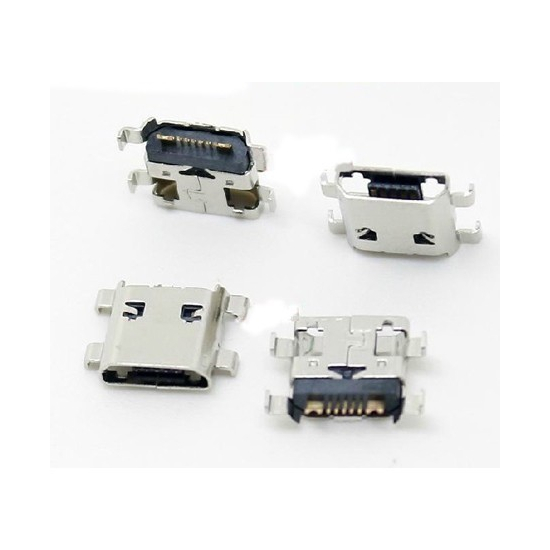Original Charging Connector for Samsung Galaxy Ace 2 I8160