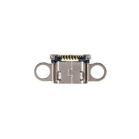 Original Charging Connector for Samsung Galaxy A7