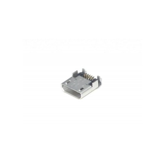 Original Charging Connector for Samsung Galaxy Grand Prime SM-G530H