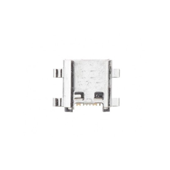 Original Charging Connector for Samsung Galaxy J7 Prime