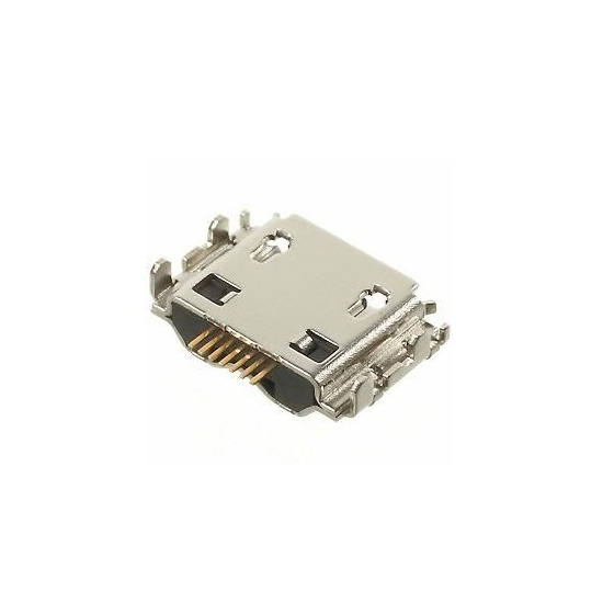 Original Charging Connector for Samsung Galaxy On5