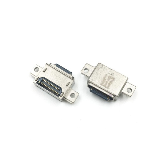 Original Charging Connector for Samsung Galaxy S8 Plus