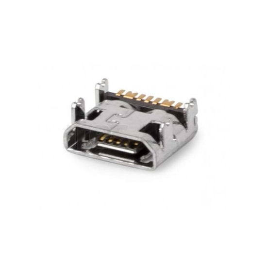 Original Charging Connector for Samsung Galaxy Star Pro S7260